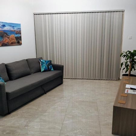 Deggies Apartments - Spacious, Modern Apartment! Naxxar Exterior photo